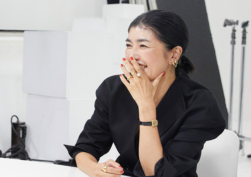 櫻井裕美の画像
