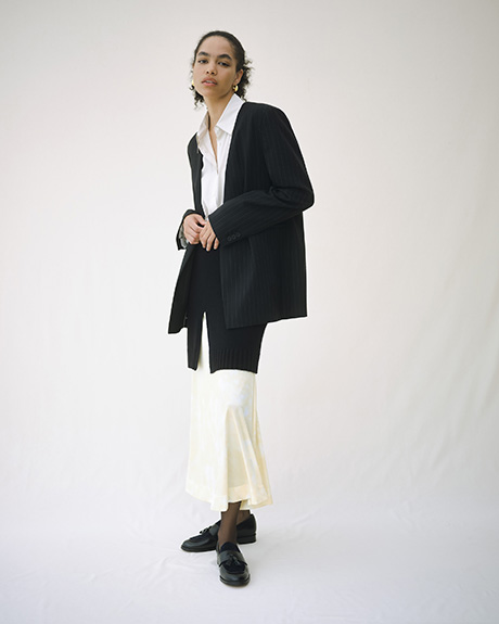 LOOK 2