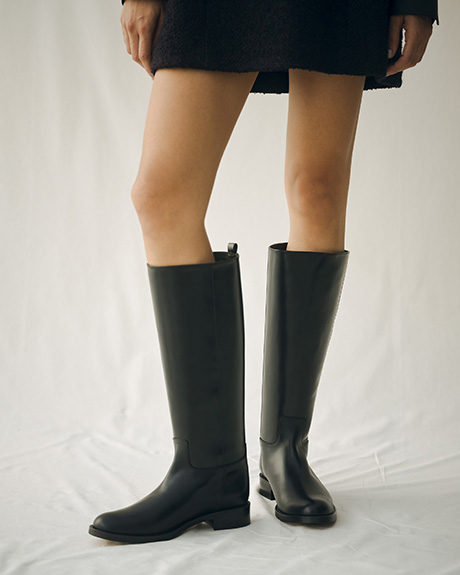LOOK 8