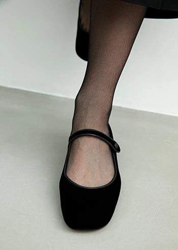 2023 FW LOOK LOOK 07