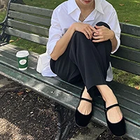 フリーランスPR 家城