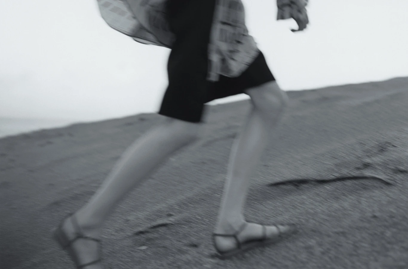 Odette e Odile MOVE ON TO THE NEXT STEP SUMMER STORY 2023