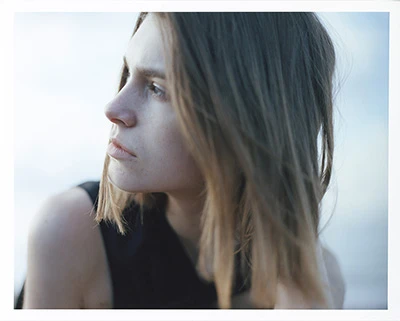 Odette e Odile MOVE ON TO THE NEXT STEP SUMMER STORY 2023 LOOK