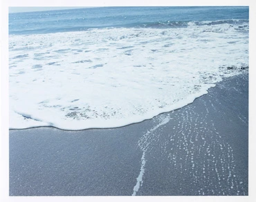 Odette e Odile MOVE ON TO THE NEXT STEP SUMMER STORY 2023 LOOK