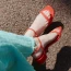 STYLE 2