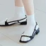 STYLE 4