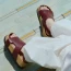 STYLE 5
