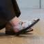 STYLE 6