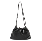 “NOTHING WRITTEN” NELLA StrapMini