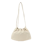 “NOTHING WRITTEN” NELLA StrapMini