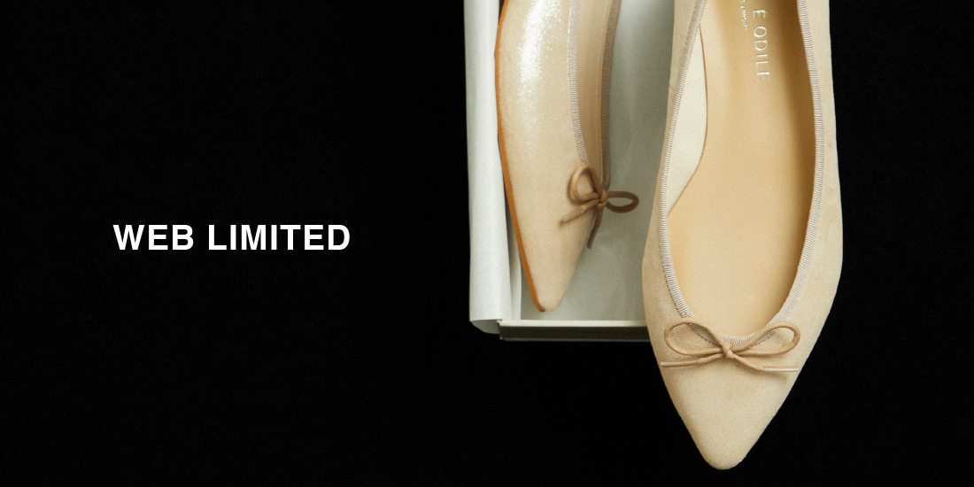 WEB LIMITED