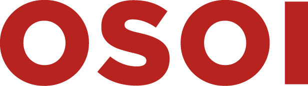 OSOI