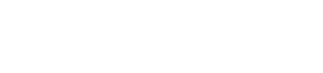 NEW OPEN