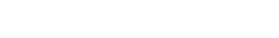 NEW OPEN 