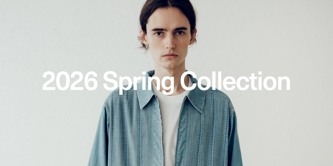 フィータ｜ユナイテッドアローズ公式通販