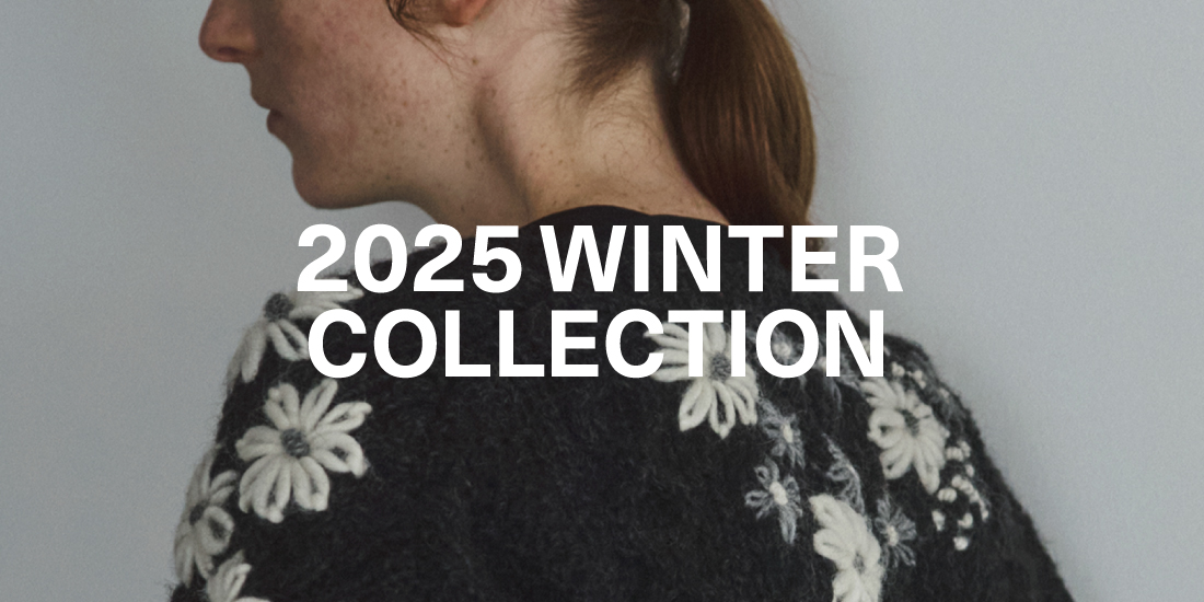 フィータ｜ユナイテッドアローズ公式通販