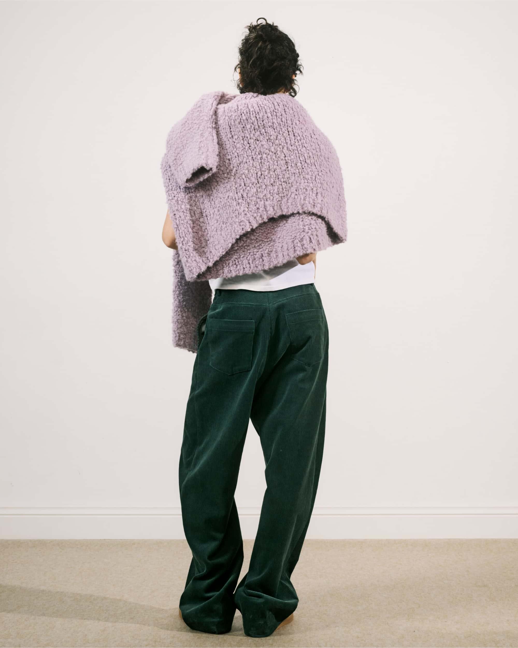 ROKU 2022 AUTUMN WINTER ユナイテッドアローズ公式通販 -UNITED