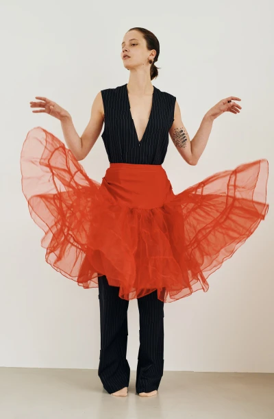 LOOK 1
