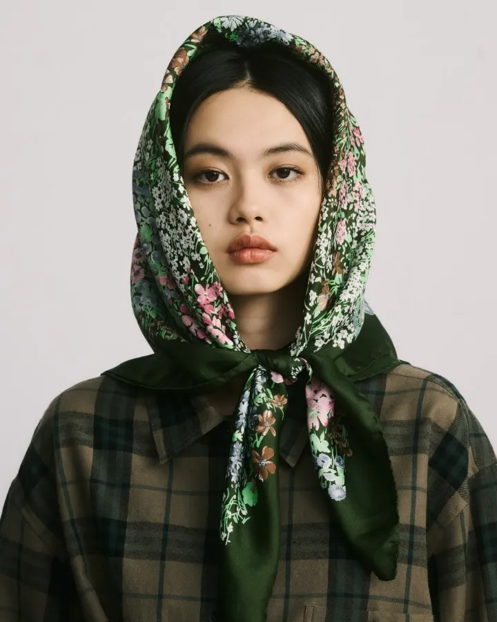 BEAUTY&YOUTH UNITED ARROWS（ビューティーアンドユース