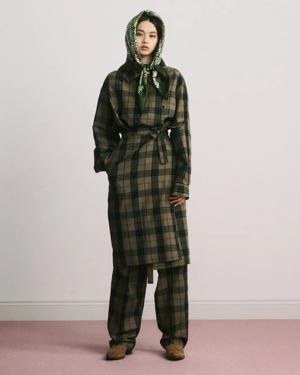 2023 AUTUMN&WINTER COLLECTION｜ロク｜ユナイテッドアローズ