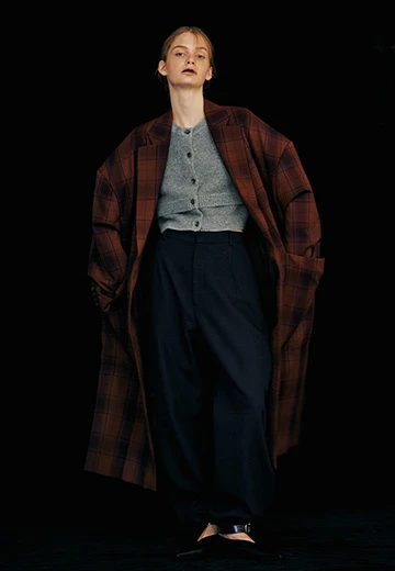 LOOK 11