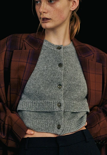 LOOK 11