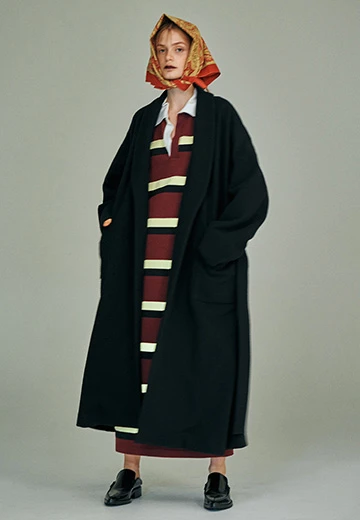 LOOK 13