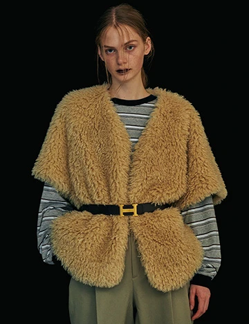 LOOK 15