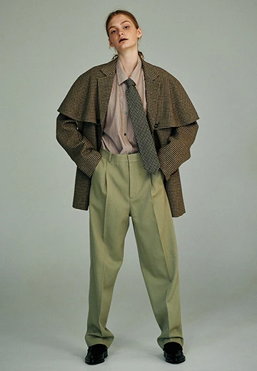 LOOK 3
