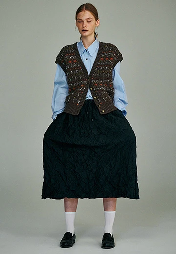 LOOK 6
