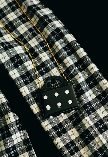 LOOK 7