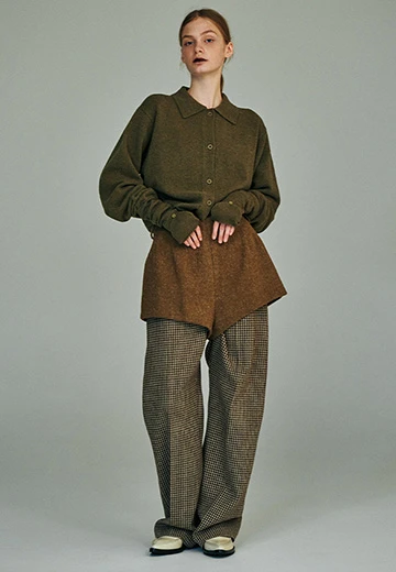 LOOK 8