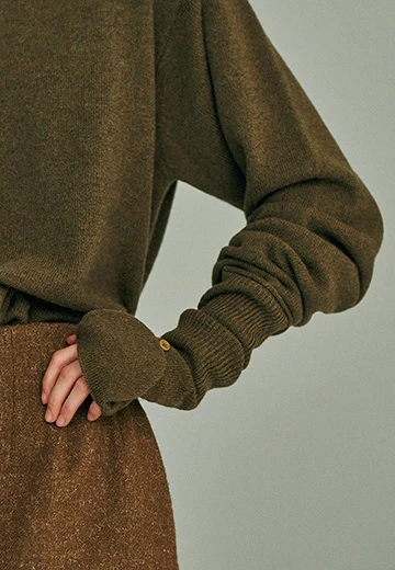 LOOK 8