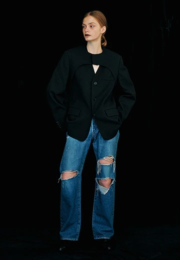 LOOK 9