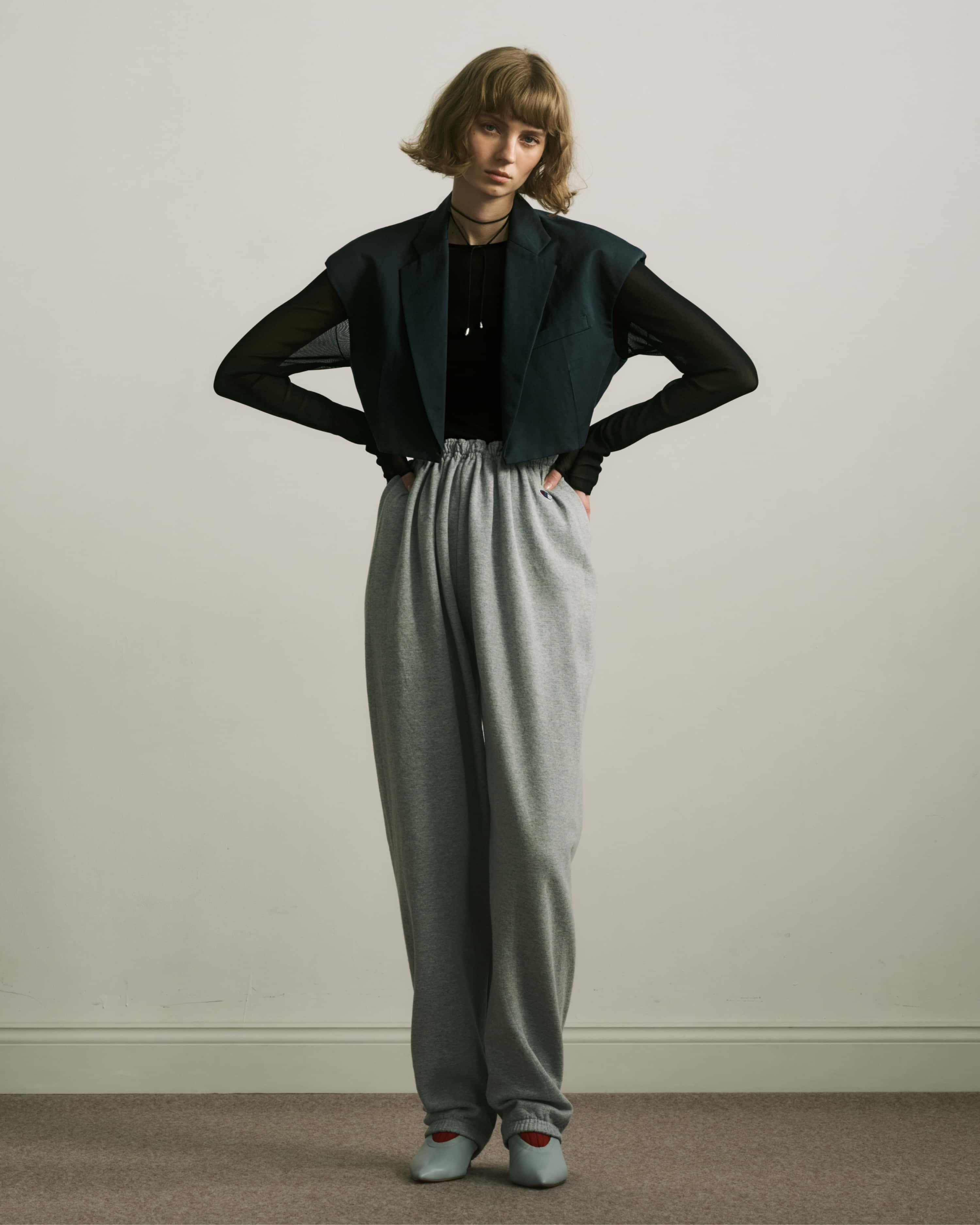 6/ROKU SPRING&SUMMER 2023 COLLECTION｜ユナイテッドアローズ