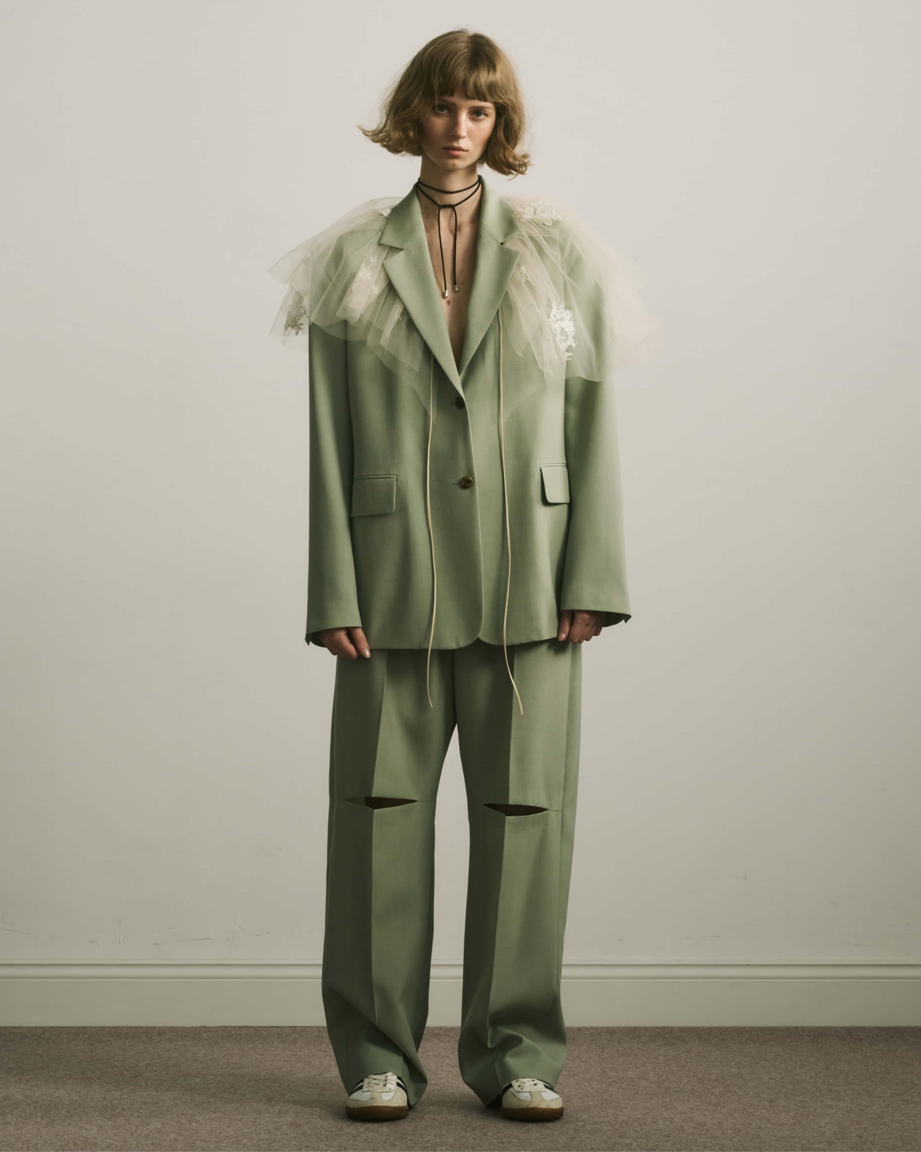 6/ROKU SPRING&SUMMER 2023 COLLECTION|ユナイテッドアローズ 6/ROKU SPRING&SUMMER 2023 COLLECTION|ユナイテッドアローズ