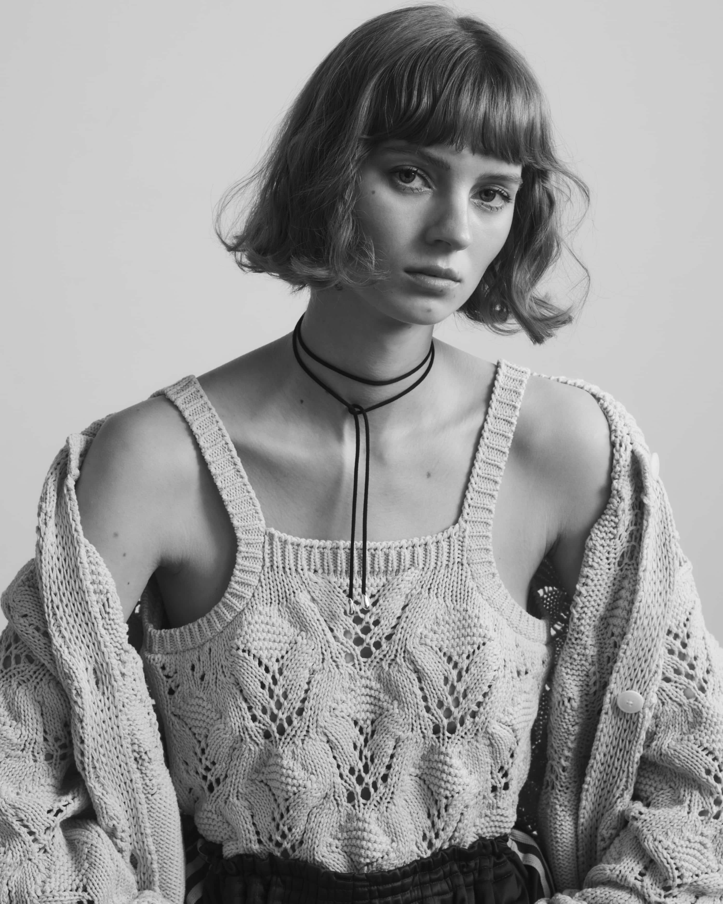 6/ROKU SPRING&SUMMER 2023 COLLECTION|ユナイテッドアローズ 6/ROKU SPRING&SUMMER 2023 COLLECTION|ユナイテッドアローズ