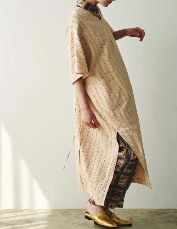 Look 2