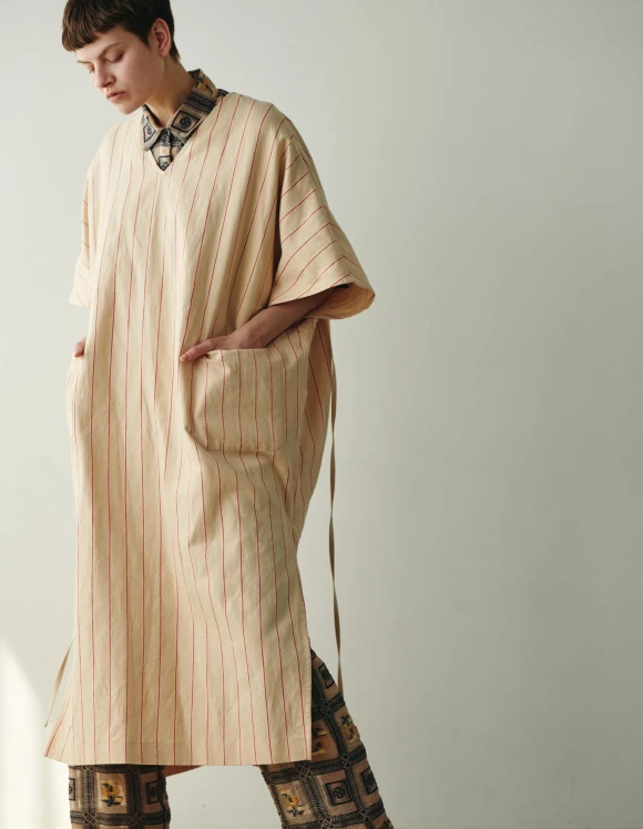 Look 2