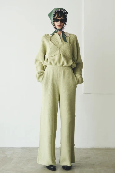 LOOK 2