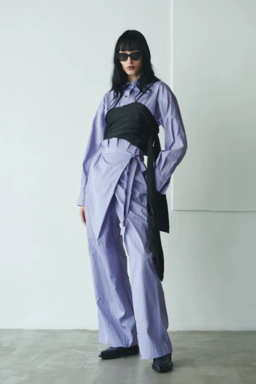 LOOK 4