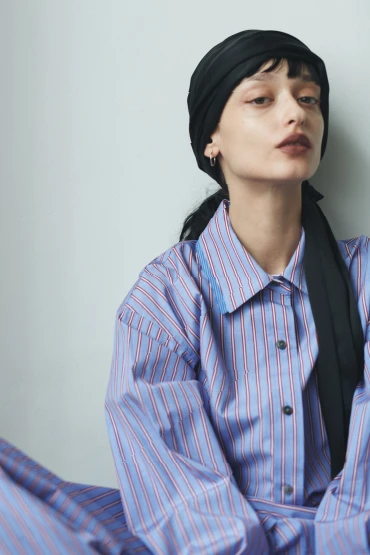 LOOK 4