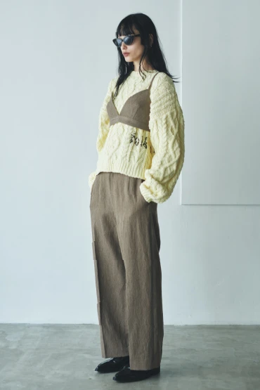 LOOK 6