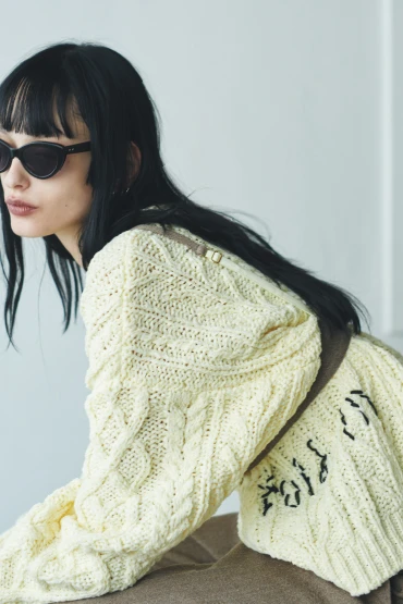 LOOK 6