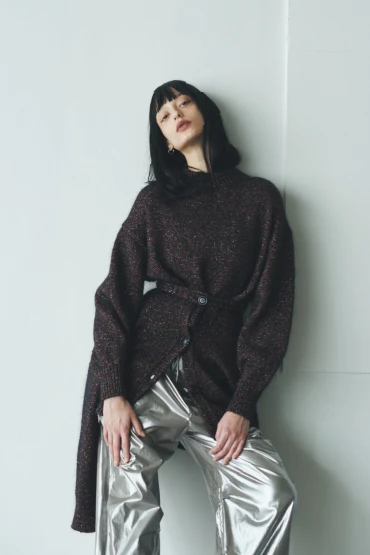 LOOK 7