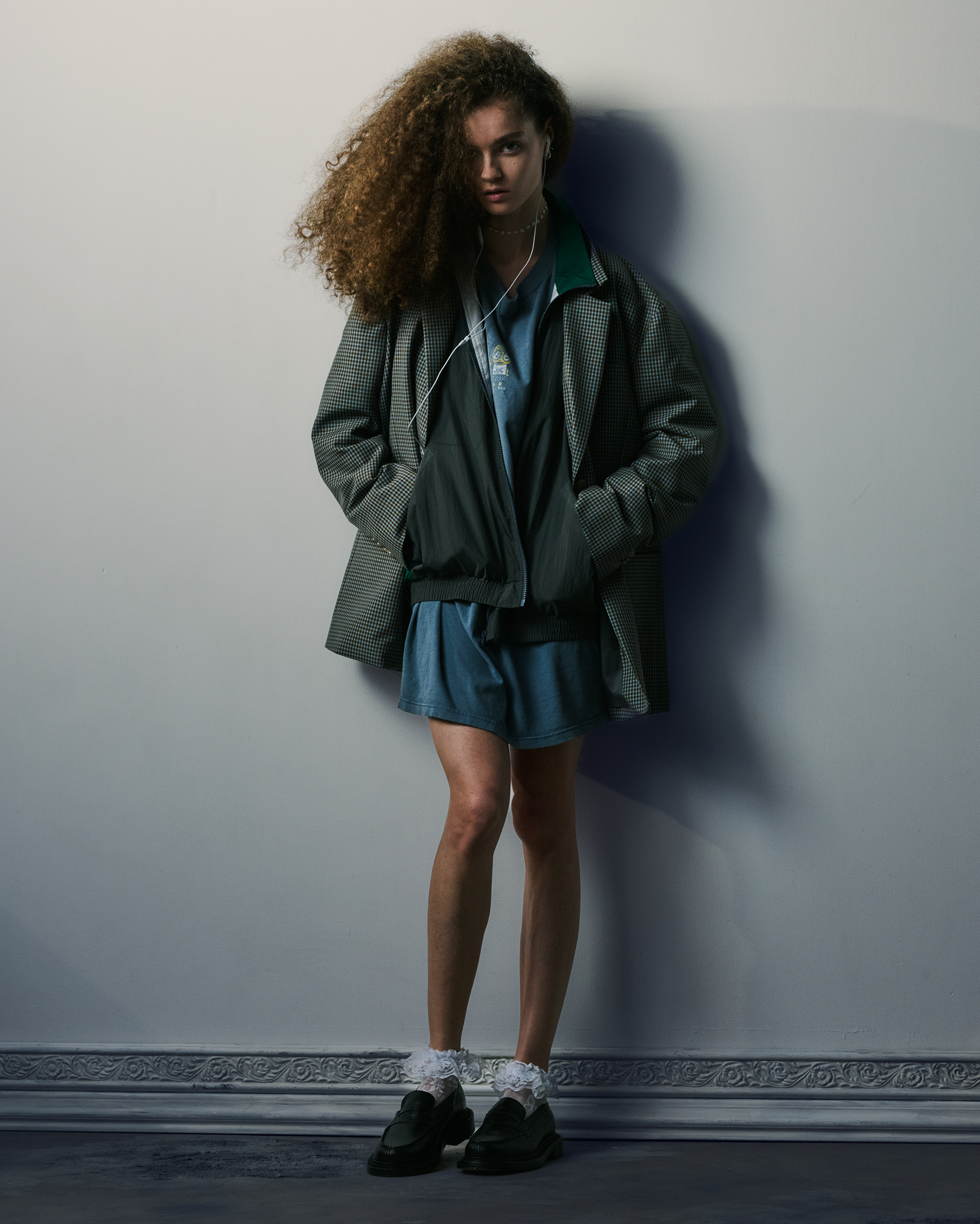 6(ROKU) 2024 AUTUMN&WINTER COLLECTION|ロク|ユナイテッド 6(ROKU) 2024 AUTUMN&WINTER COLLECTION|ロク|ユナイテッド