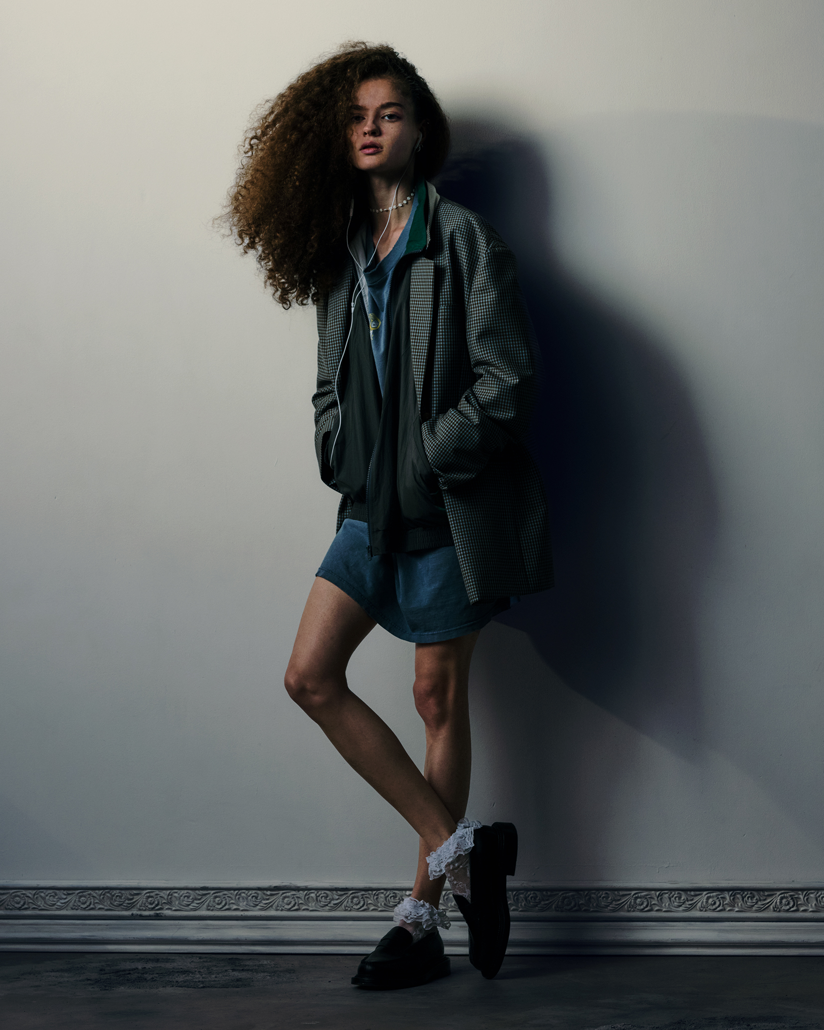 6(ROKU) 2024 AUTUMN&WINTER COLLECTION|ロク|ユナイテッド 6(ROKU) 2024 AUTUMN&WINTER COLLECTION|ロク|ユナイテッド