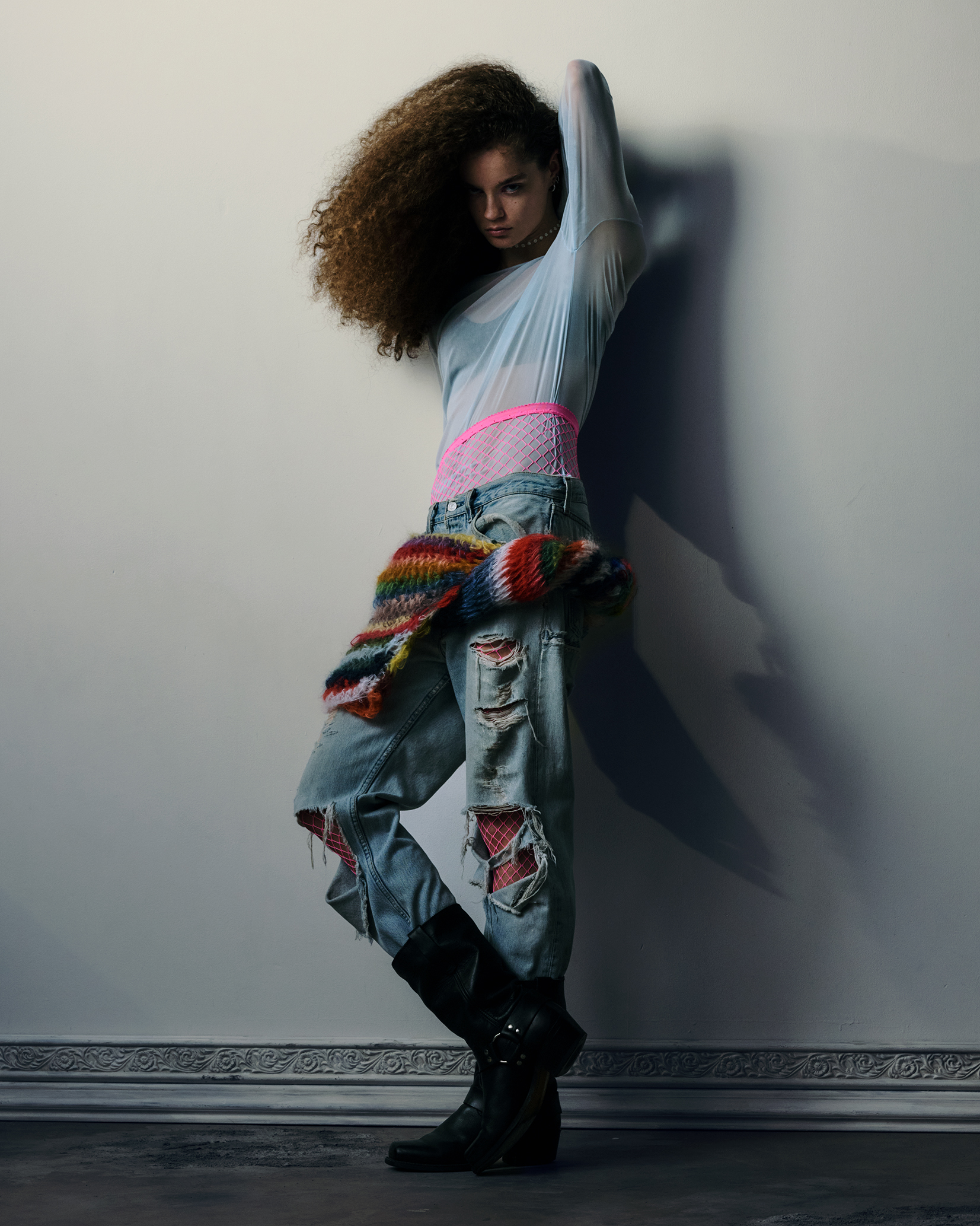 look11