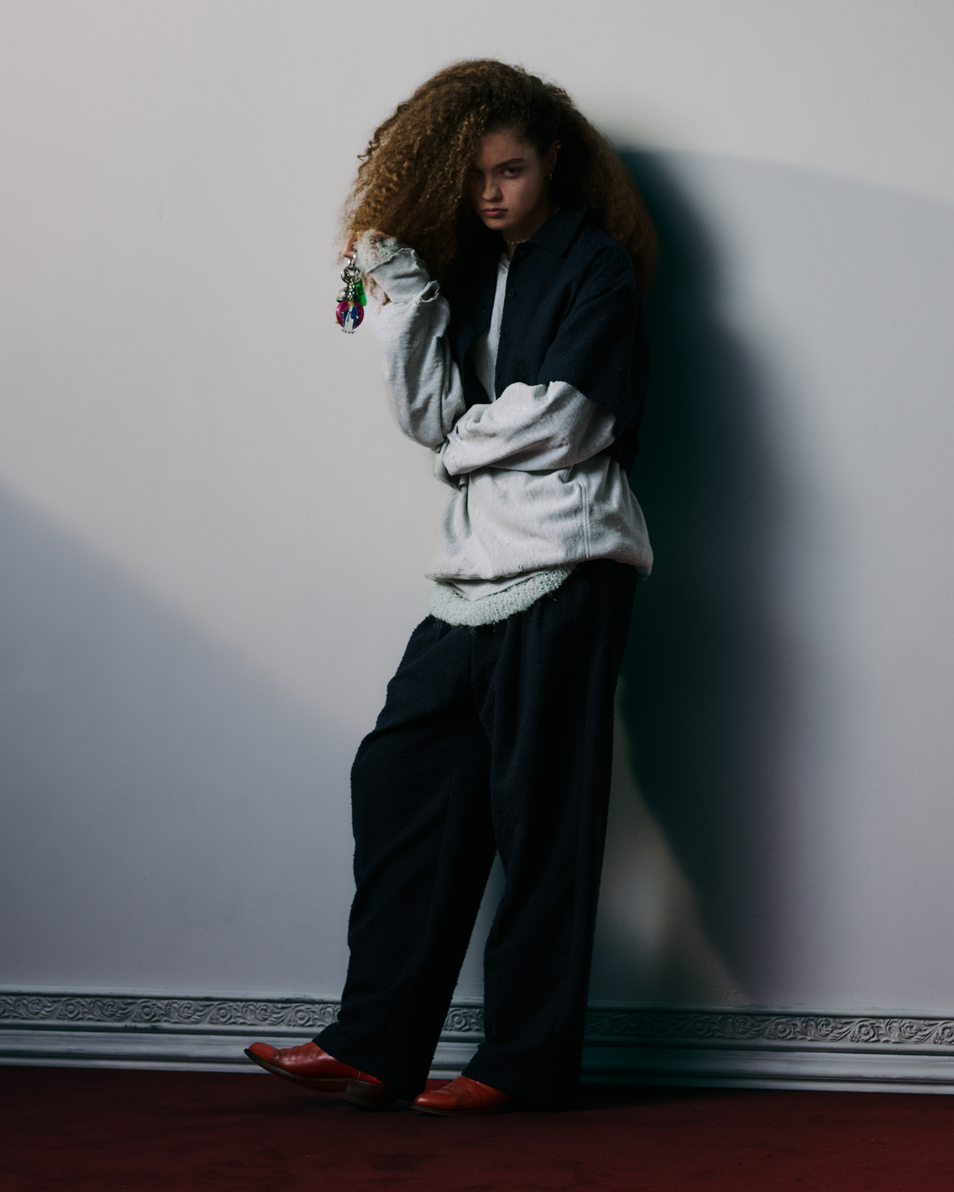 look13