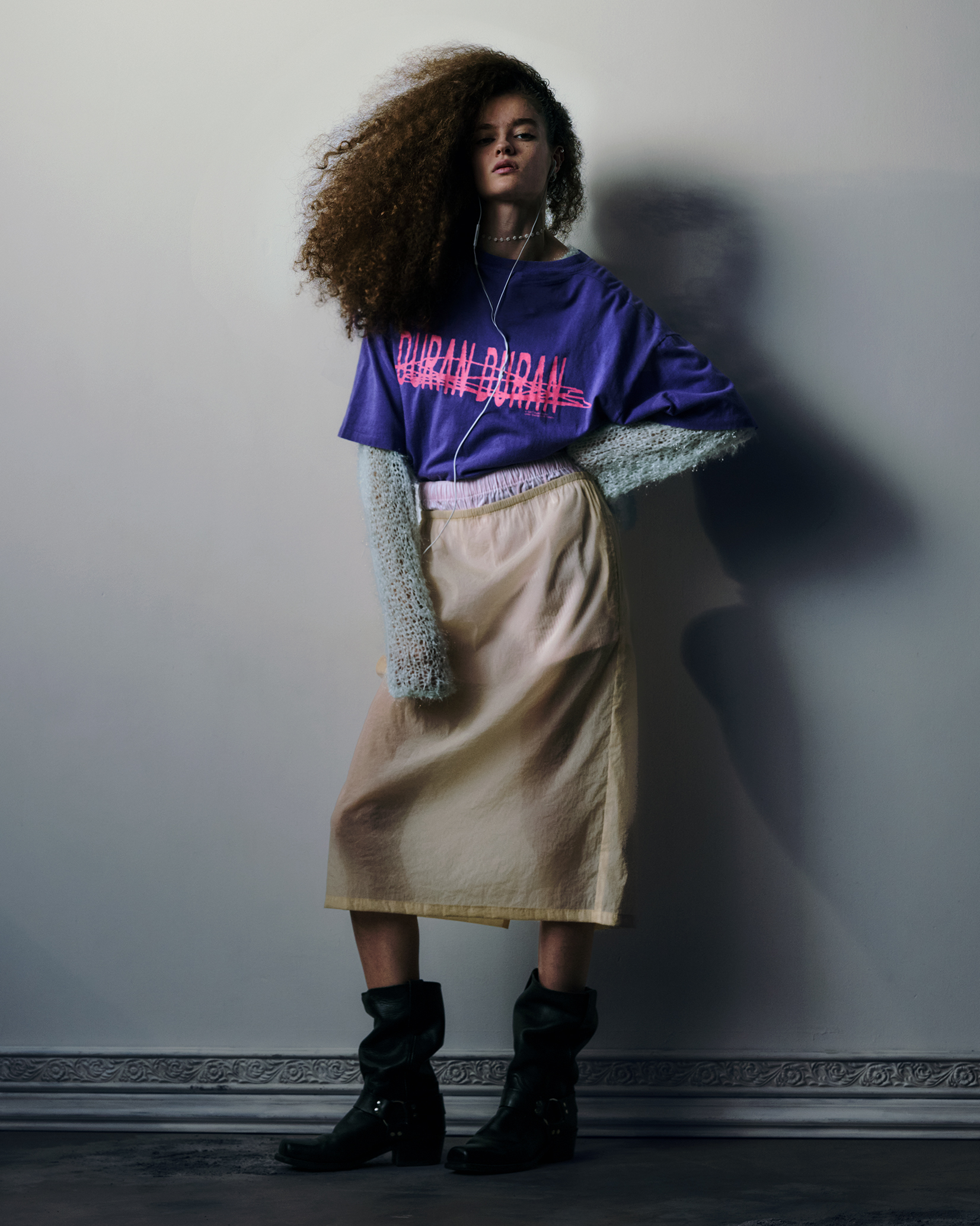 6(ROKU) 2024 AUTUMN&WINTER COLLECTION|ロク|ユナイテッド 6(ROKU) 2024 AUTUMN&WINTER COLLECTION|ロク|ユナイテッド